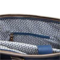 BORSA PORTA PC